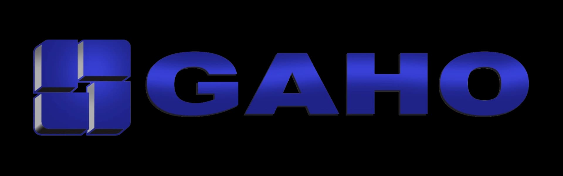 GAHO