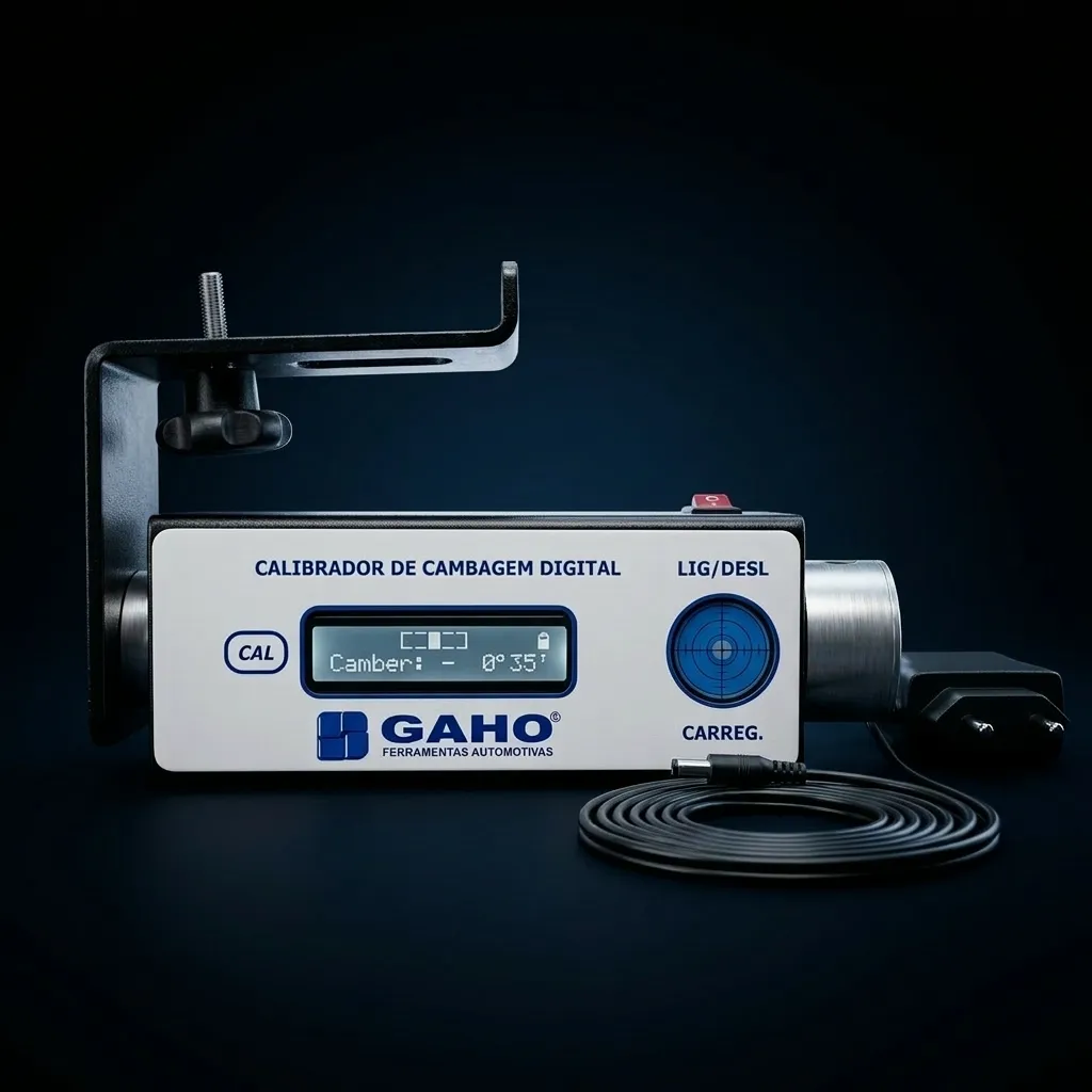 GH80