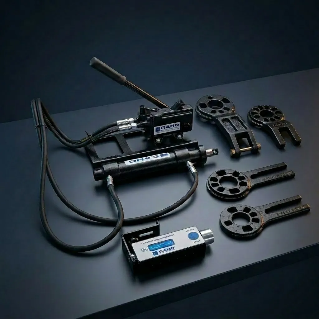 GH1000