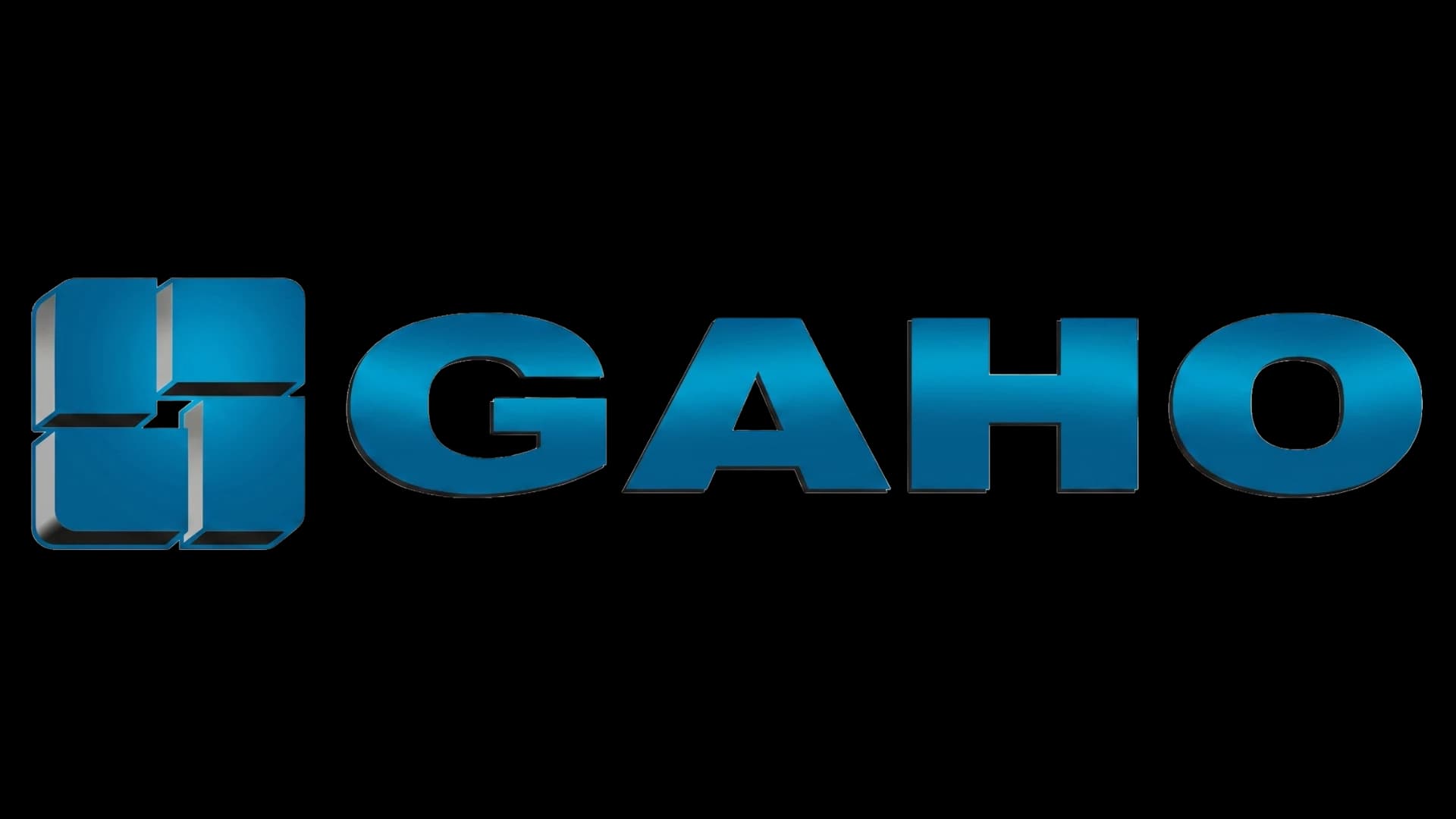 GAHO